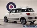 FIAT 500L 1.4 95CV LOUNGE NEOPATENTATI