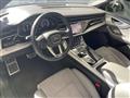 AUDI Q8 50 TDI 286 CV quattro *S-LINE* *TETTO*