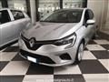 RENAULT NEW CLIO Clio Full Hybrid E-Tech 140 CV 5 porte Business