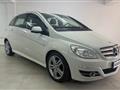 MERCEDES CLASSE B CDI