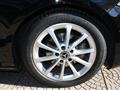 MERCEDES CLASSE A d Automatic Sport