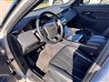 LAND ROVER RANGE ROVER EVOQUE 2.0D I4-L.Flw 150 CV AWD Auto S