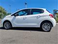 PEUGEOT 208 1.5 bluehdi Allure Navi Pack s&s 100cv