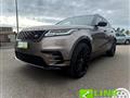 LAND ROVER RANGE ROVER VELAR 2.0D I4 240 CV R-Dynamic S