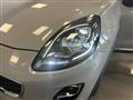 FORD PUMA 1.5 Diesel Titanium X Navigatore