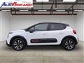 CITROEN C3 PureTech 83 S&S C-Series