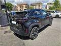 TOYOTA Yaris Cross 1.5h Trend fwd 116cv e-cvt