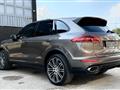 PORSCHE CAYENNE 3.0 Diesel