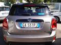 MINI COUNTRYMAN HYBRID 1.5 Cooper SE Business Countryman ALL4 Automatica