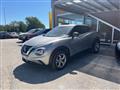 NISSAN JUKE 1.0 DIG-T 114 CV N-Connecta