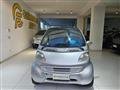 SMART FORTWO 600 smart & passion