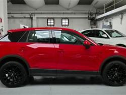 AUDI Q2 30 1.6 TDI S tronic BLACK OPTIC -KM 40.000!!!!