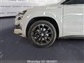 SKODA KAROQ 1.5 TSI ACT SportLine