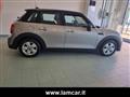 MINI MINI 5 PORTE 1.5 Cooper Essential 5 porte