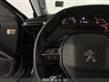 PEUGEOT 2008 BlueHDi 110 S&S Allure Pack