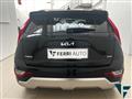 KIA NIRO 1.6 DCT HEV Evolution