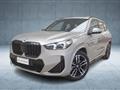 BMW X1 sDrive 20i Msport Aut.