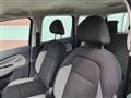 CITROEN C3 PICASSO 1.6 HDi 90 Exclusive OK NEOPAT ! MOTORE RIFATTO!