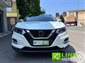 NISSAN QASHQAI 1.6 dCi 2WD