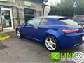 ALFA ROMEO BRERA 3.2 JTS V6 Q4 Sky Window