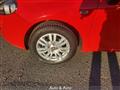 FIAT PUNTO 1.4 easypower Street Gpl 5p E6