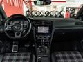 VOLKSWAGEN GOLF 2.0 TSI 245cv Performance DSG