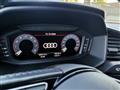 AUDI A1 CITYCARVER 30 TFSI S tronic