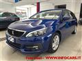 PEUGEOT 308 BlueHDi 120 S&S EAT6 SW Business