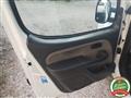 FIAT DOBLÒ 1.3 MJ 16V PC-TN Cargo Lamier.