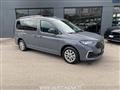 VOLKSWAGEN CADDY 2.0 TDI 122 CV 4Motion Style Maxi