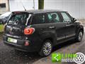 FIAT 500L Living 0.9 TwinAir Turbo Natural P./ Neopatentati