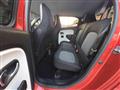 RENAULT TWINGO RESTYLING NEOPATENTATI SERVICE LED SPORT!