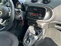 SMART FORTWO 70 1.0 twinamic Passion