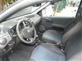 FIAT Punto Classic 1.2 3 porte Active GPL