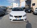 SEAT LEON 1.6 TDI 110 CV ST Start/Stop Style