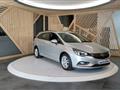 OPEL Astra 1.6 cdti Business Premium s&s 110cv