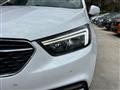 OPEL MOKKA X 1.6 CDTI Ecotec 136CV 4x4 Start&Stop