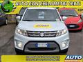 SUZUKI VITARA 1.6 VVT 4WD AllGrip GPL EURO6B 4X4 RATE/PER,UTE