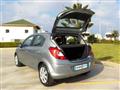 OPEL CORSA 1.2 85CV 5 porte GPL-TECH Ecotec