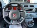 FIAT PANDA 1.0 FireFly S&S Hybrid - KM0