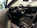 MERCEDES Classe A 180 d Advanced auto