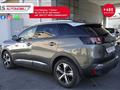 PEUGEOT 3008 BlueHDi 130 S&S EAT8 Allure