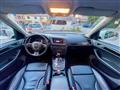 AUDI Q5 2.0 TDI 170 CV quattro S tronic