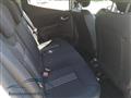 RENAULT CLIO SPORTER dCi GTLINE Navy Eu6b