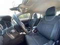 CITROEN C4 BlueHDi 100 Business