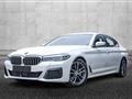 BMW SERIE 5 d 48V Msport