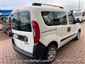 FIAT DOBLÒ 1.3 MJT PC Combi N1