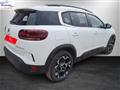 CITROEN C5 Aircross PureTech 130 S&S C-Series