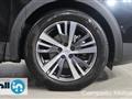 PEUGEOT 3008 BlueHDi 130 S&S EAT8 Allure