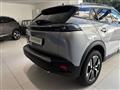 PEUGEOT 2008 BlueHDi 130 S&S EAT8 Allure tua da ?269,00